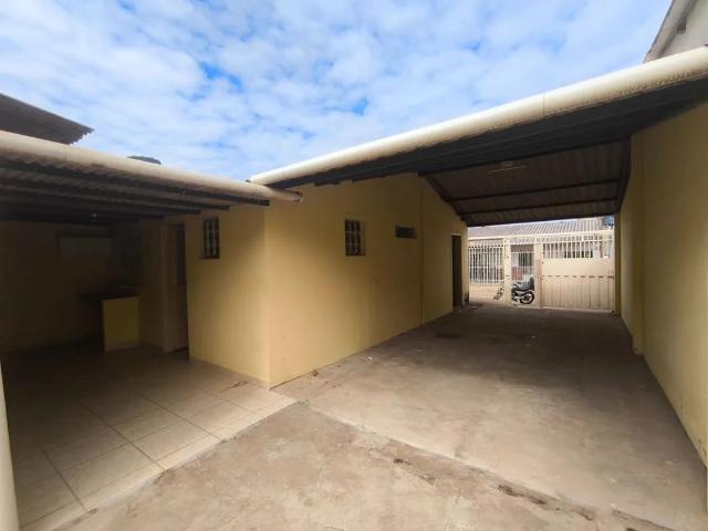 Casa aluguel em Região Geográfica Imediata do Distrito Federal, Região Integrada de Desenvolvimento do Distrito Federal e Entorno