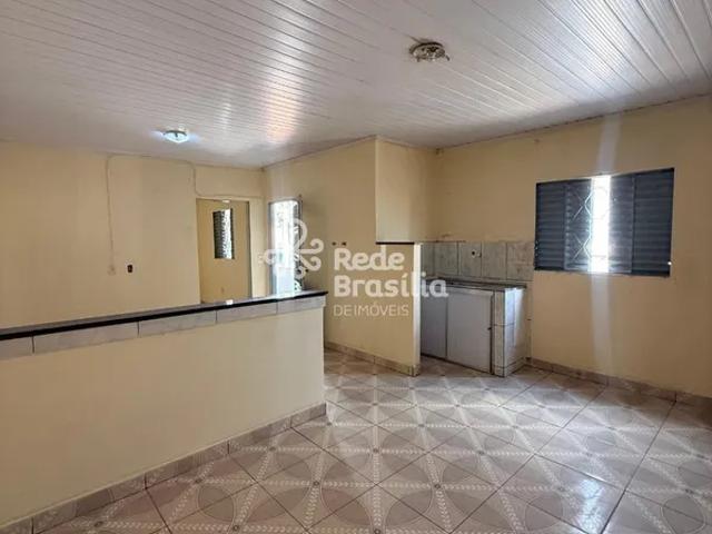 Casa aluguel em Região Geográfica Imediata do Distrito Federal, Região Integrada de Desenvolvimento do Distrito Federal e Entorno