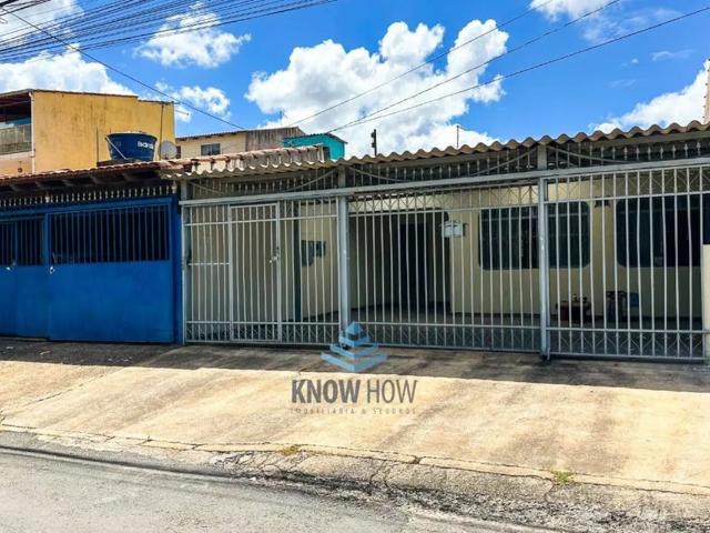 Casa aluguel em Região Geográfica Imediata do Distrito Federal, Região Integrada de Desenvolvimento do Distrito Federal e Entorno