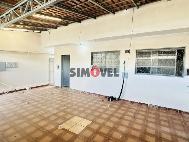 Casa aluguel em Região Geográfica Imediata do Distrito Federal, Região Integrada de Desenvolvimento do Distrito Federal e Entorno