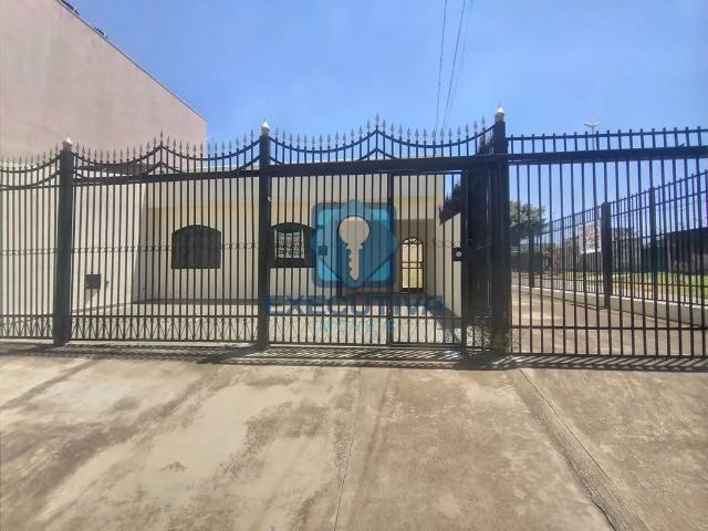 Casa aluguel em Região Geográfica Imediata do Distrito Federal, Região Integrada de Desenvolvimento do Distrito Federal e Entorno