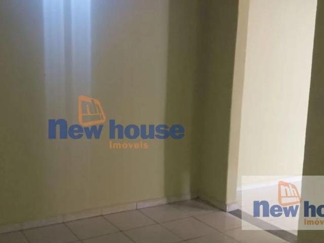 Casa aluguel em Região Geográfica Imediata do Distrito Federal, Região Integrada de Desenvolvimento do Distrito Federal e Entorno