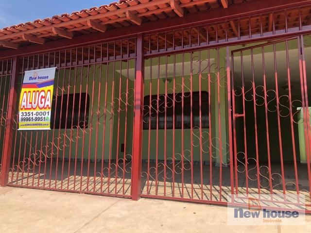 Casa aluguel em Região Geográfica Imediata do Distrito Federal, Região Integrada de Desenvolvimento do Distrito Federal e Entorno