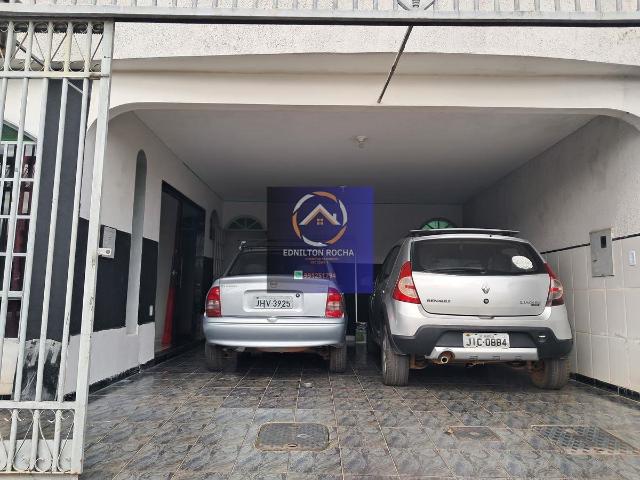 Casa aluguel em Região Geográfica Imediata do Distrito Federal, Região Integrada de Desenvolvimento do Distrito Federal e Entorno