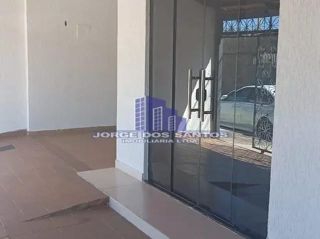 Casa aluguel em Região Geográfica Imediata do Distrito Federal, Região Integrada de Desenvolvimento do Distrito Federal e Entorno