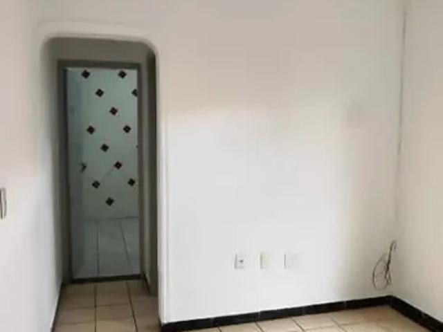 Casa aluguel em Região Geográfica Imediata do Distrito Federal, Região Integrada de Desenvolvimento do Distrito Federal e Entorno