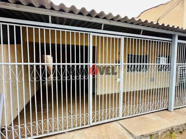 Casa aluguel em Região Geográfica Imediata do Distrito Federal, Região Integrada de Desenvolvimento do Distrito Federal e Entorno