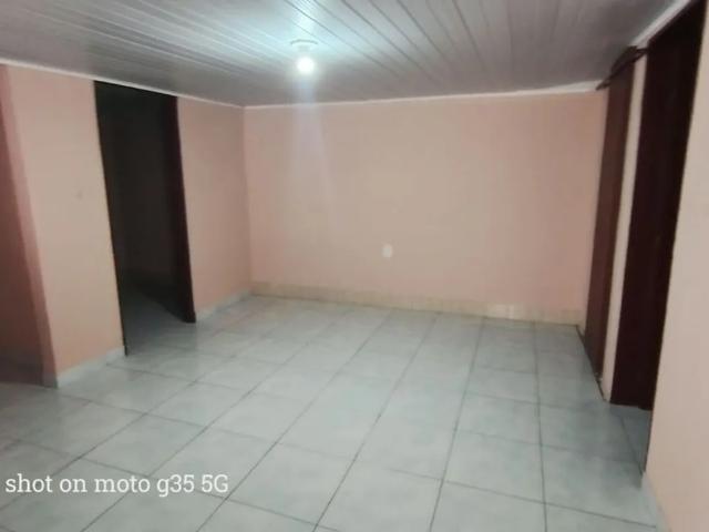 Casa aluguel em Região Geográfica Imediata do Distrito Federal, Região Integrada de Desenvolvimento do Distrito Federal e Entorno