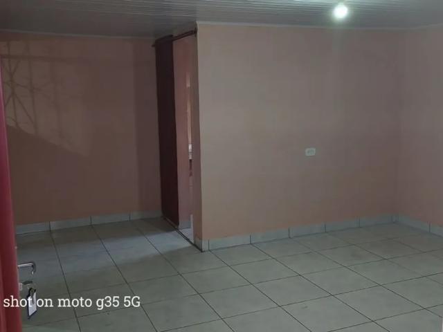 Casa aluguel em Região Geográfica Imediata do Distrito Federal, Região Integrada de Desenvolvimento do Distrito Federal e Entorno