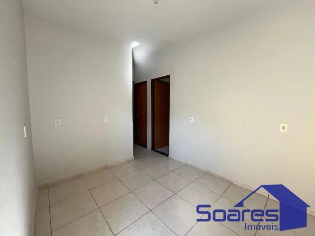 Casa aluguel em P Sul, Ceilândia