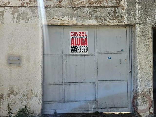 Casa aluguel em Ceilândia Sul, Ceilândia