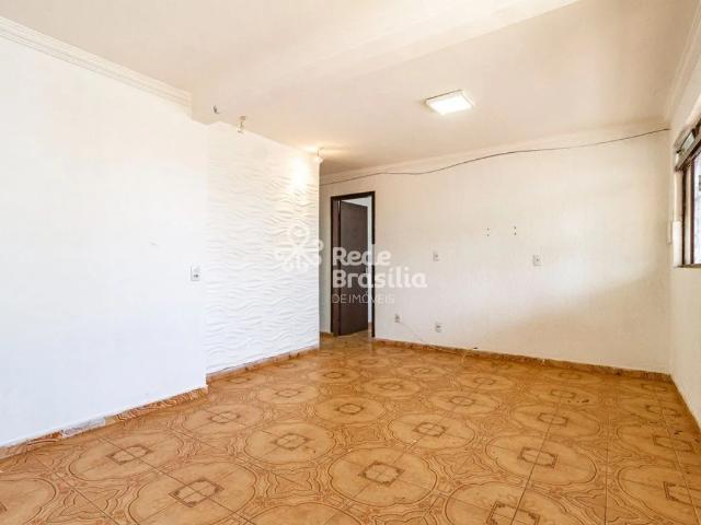 Casa aluguel em Região Geográfica Imediata do Distrito Federal, Região Integrada de Desenvolvimento do Distrito Federal e Entorno