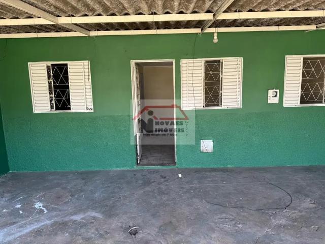 Casa aluguel em Região Geográfica Imediata do Distrito Federal, Região Integrada de Desenvolvimento do Distrito Federal e Entorno
