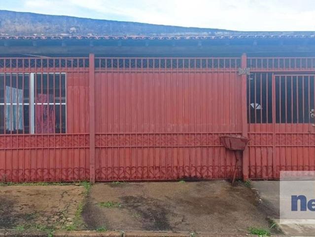 Casa aluguel em Região Geográfica Imediata do Distrito Federal, Região Integrada de Desenvolvimento do Distrito Federal e Entorno