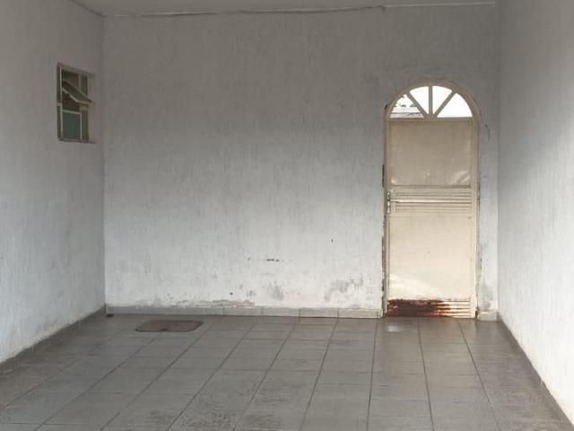 Casa aluguel em Região Geográfica Imediata do Distrito Federal, Região Integrada de Desenvolvimento do Distrito Federal e Entorno