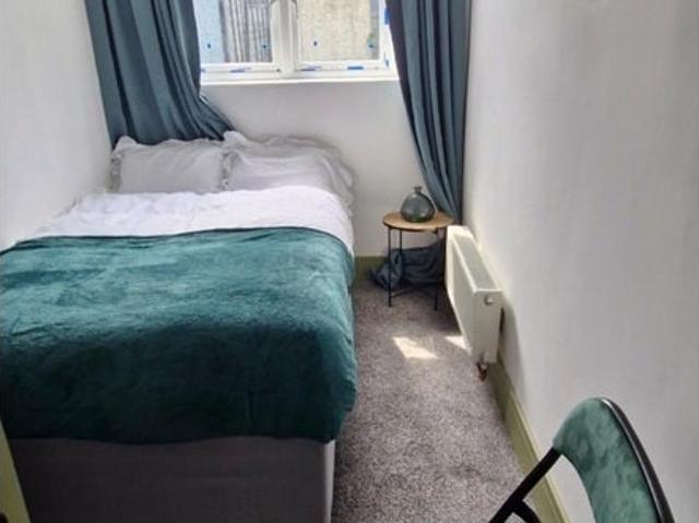 House for rent in Grays, Essex