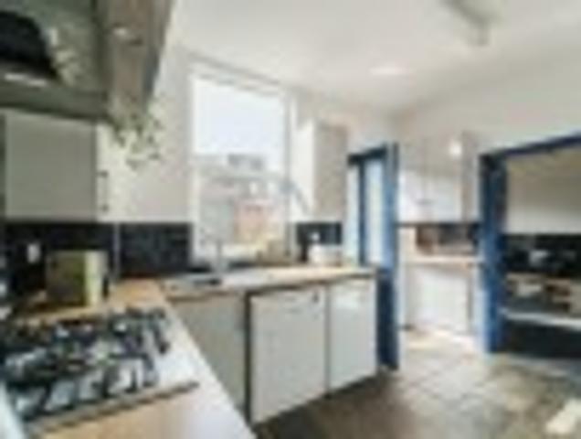 House for rent in Allesley Park, Allesley