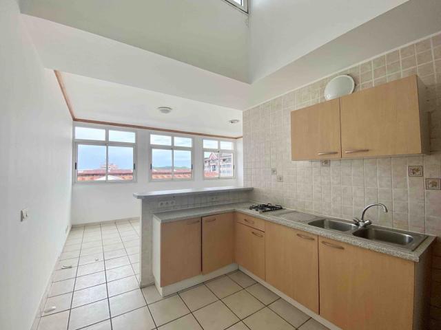 Maison location à Nanterre, Asnières-sur-seine