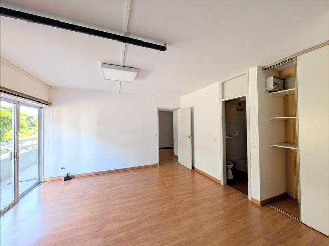 Maison location à Nanterre, Asnières-sur-seine