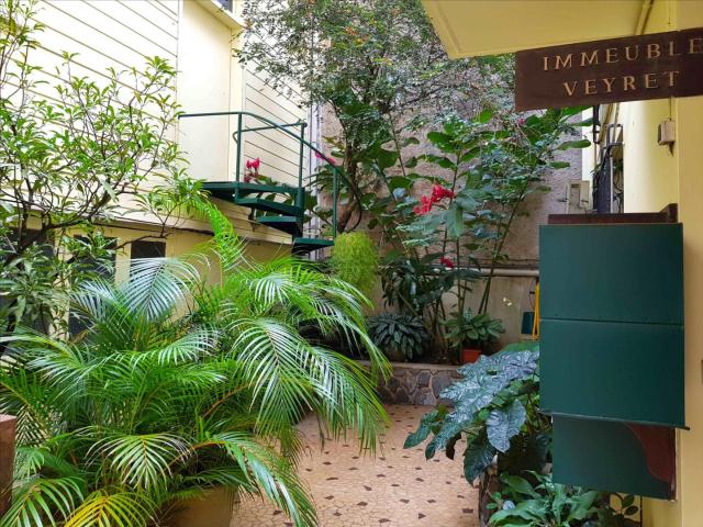 Maison location à Nanterre, Asnières-sur-seine