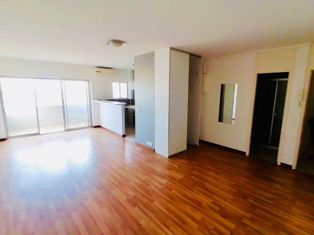 Maison location à Nanterre, Asnières-sur-seine