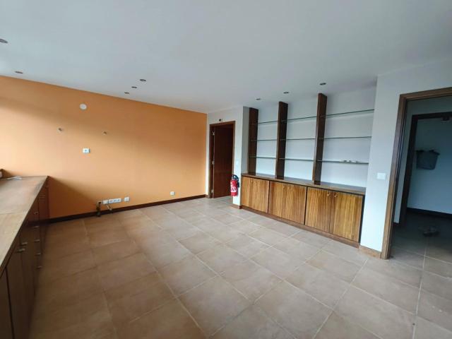 Maison location à Nanterre, Asnières-sur-seine
