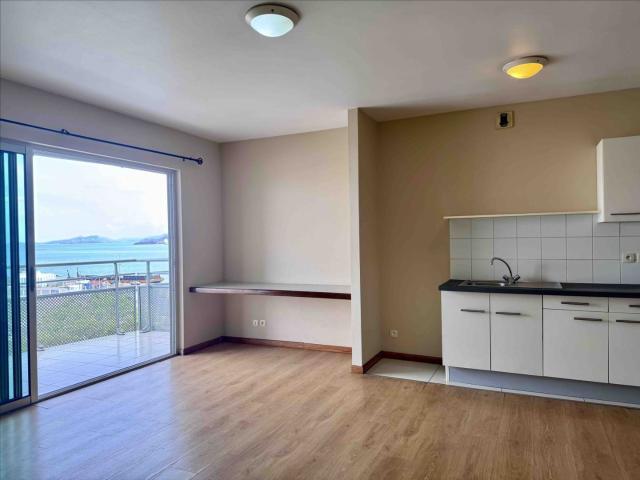 Maison location à Nanterre, Asnières-sur-seine