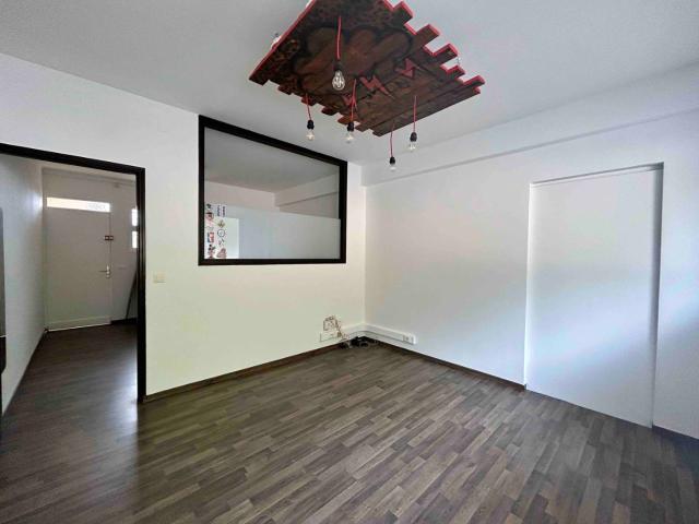 Maison location à Nanterre, Asnières-sur-seine