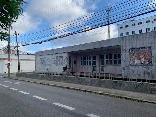 Casa aluguel em Região Geográfica Imediata de Fortaleza, Fortaleza