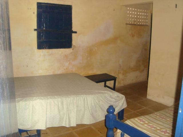 Casa aluguel em São Gonçalo do Amarante, Centro