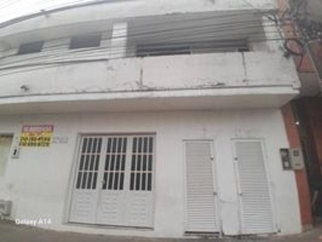 Casa en arriendo en Acacías