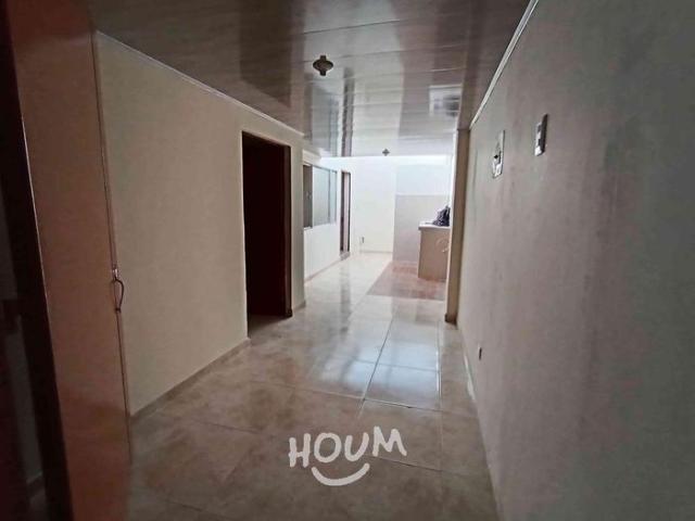 Casa en arriendo en Funza