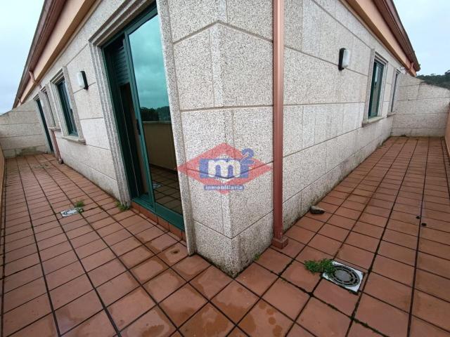 Casa en alquiler en Centro, Madrid