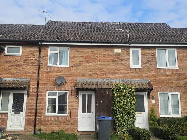 House for rent in Pewsham, Chippenham