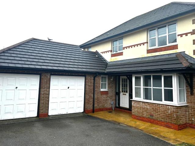 House for rent in Scredda, Isle Of Man