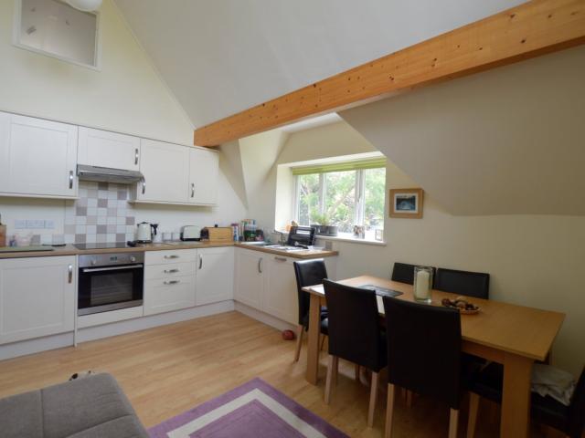 House for rent in Canford Cliffs, Poole