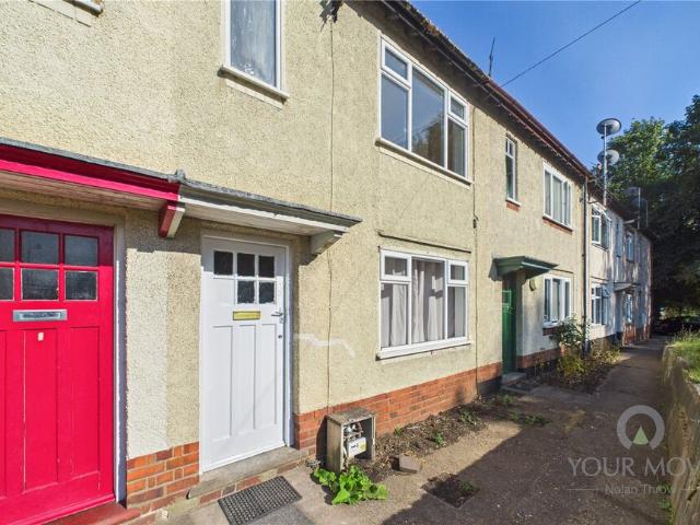House for rent in Northampton, Northamptonshire