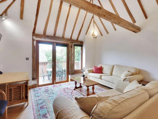 House for rent in Sandown Park, Kent