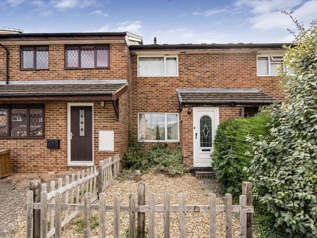 House for rent in Evershot, Oxfordshire