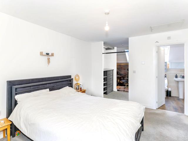 House for rent in Headlands, Daventry