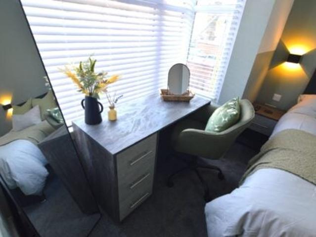 House for rent in Grimsby, North East Lincolnshire