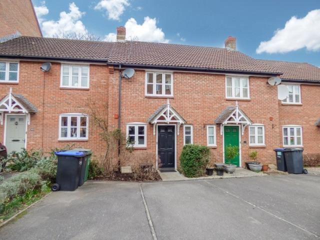 House for rent in Westbury, Wiltshire