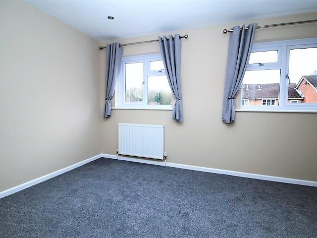 House for rent in Priest Down, Hampshire
