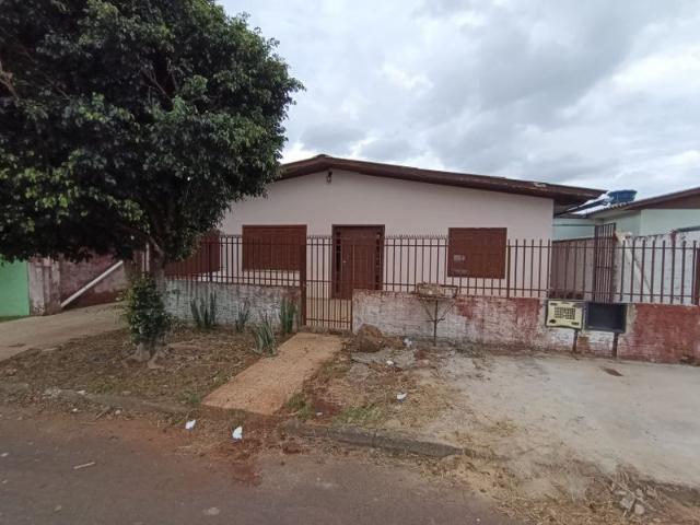 Casa aluguel em Região Geográfica Imediata de Chapecó, Chapecó