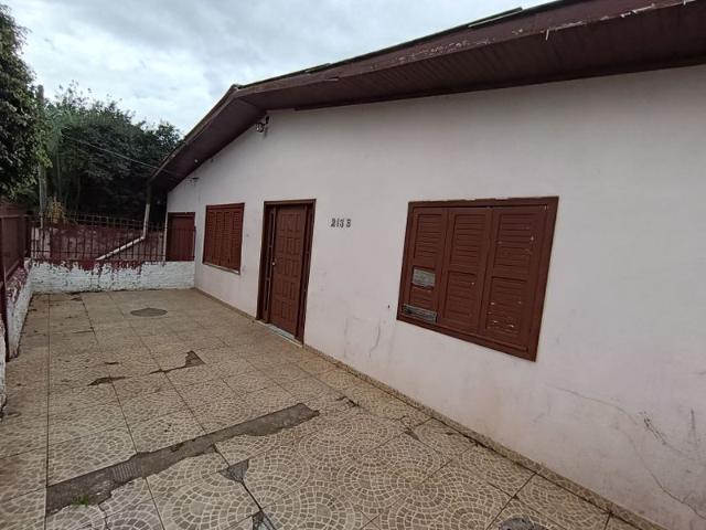 Casa aluguel em Região Geográfica Imediata de Chapecó, Chapecó