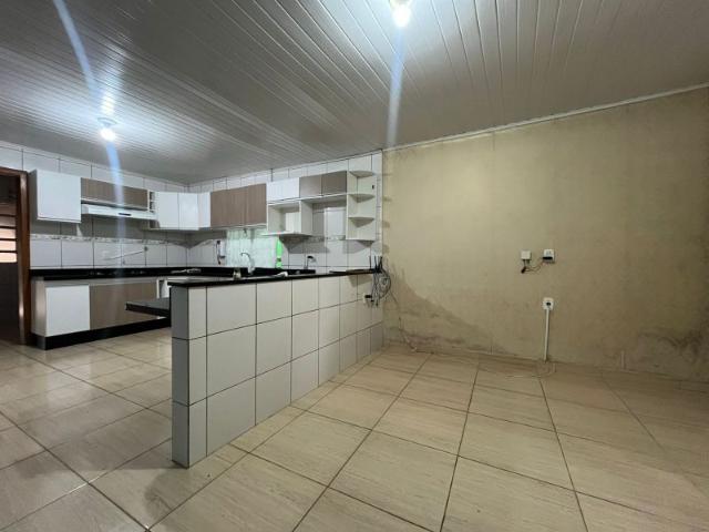 Casa aluguel em Região Geográfica Imediata de Chapecó, Chapecó