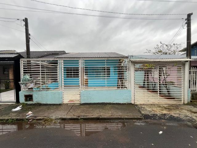 Casa aluguel em Região Geográfica Imediata de Chapecó, Chapecó