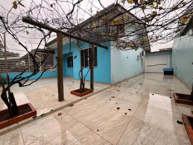 Casa aluguel em Região Geográfica Imediata de Chapecó, Chapecó