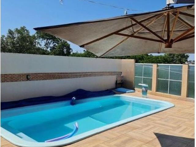 Casa aluguel em Loteamento Jardim Imperial, Chapecó