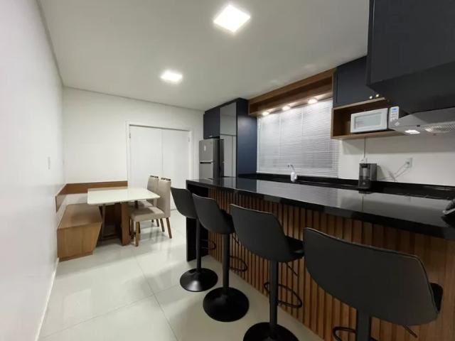 Casa aluguel em São Francisco, Chapecó